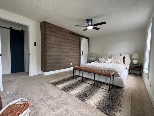 463 Fairfield Avenue, Columbus, OH 43203