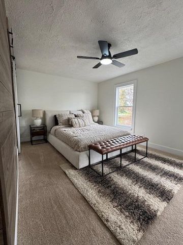 463 Fairfield Avenue, Columbus, OH 43203