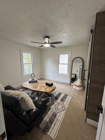 463 Fairfield Avenue, Columbus, OH 43203