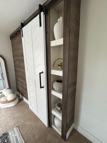 463 Fairfield Avenue, Columbus, OH 43203