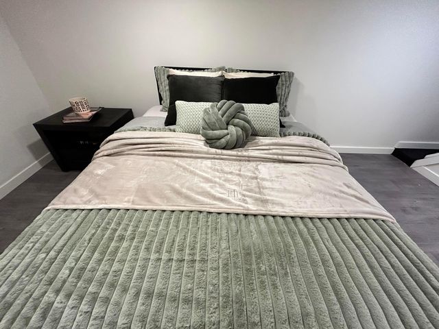 463 Fairfield Avenue, Columbus, OH 43203