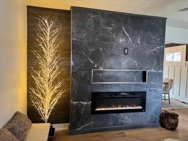 463 Fairfield Avenue, Columbus, OH 43203