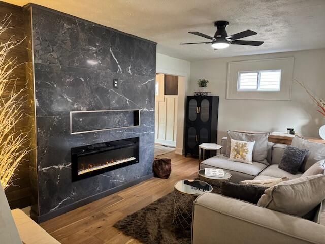 463 Fairfield Avenue, Columbus, OH 43203