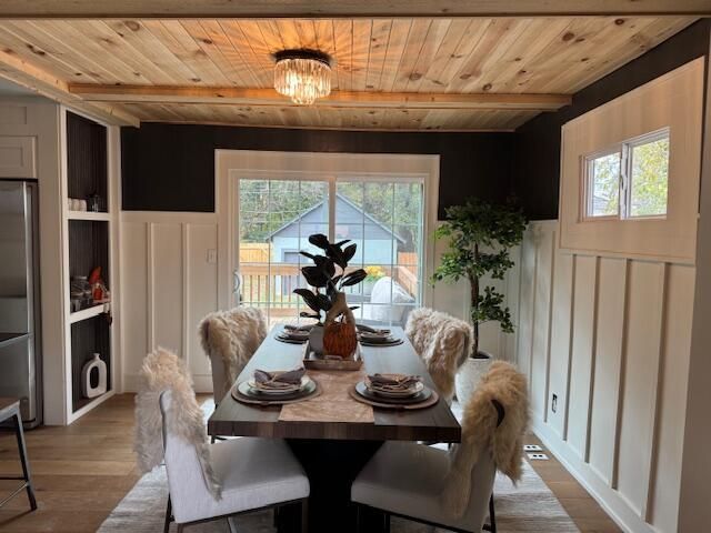 463 Fairfield Avenue, Columbus, OH 43203