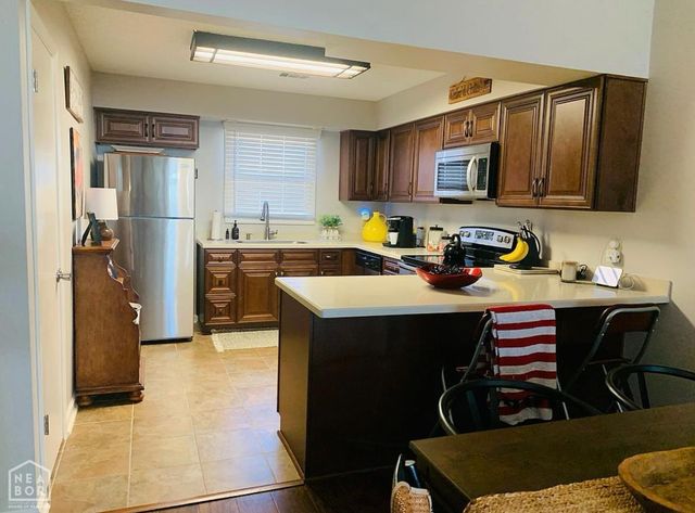 2115 Windwood Circle, Jonesboro, AR 72401