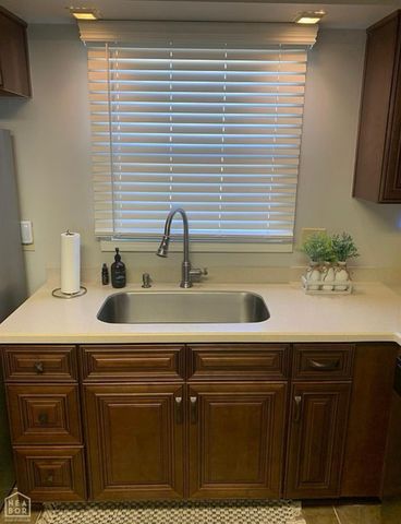 2115 Windwood Circle, Jonesboro, AR 72401