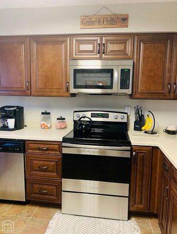 2115 Windwood Circle, Jonesboro, AR 72401