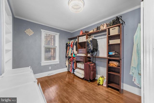 137 E ELM AVE, Lindenwold, NJ 08021