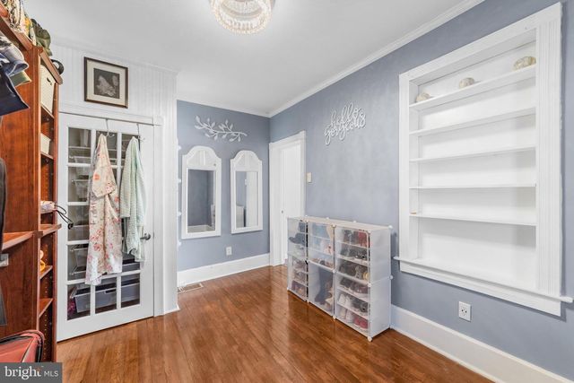 137 E ELM AVE, Lindenwold, NJ 08021