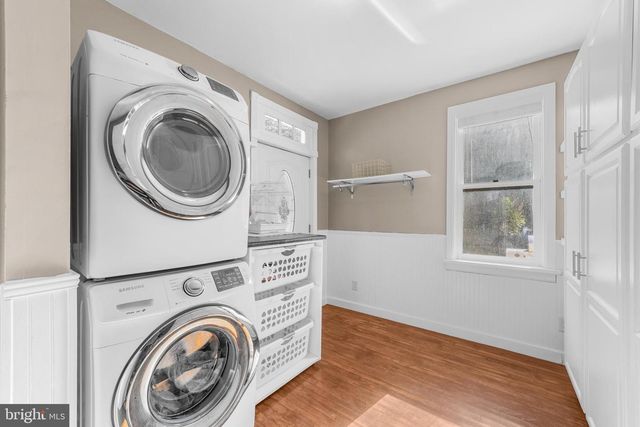 137 E ELM AVE, Lindenwold, NJ 08021