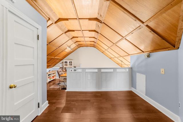 137 E ELM AVE, Lindenwold, NJ 08021