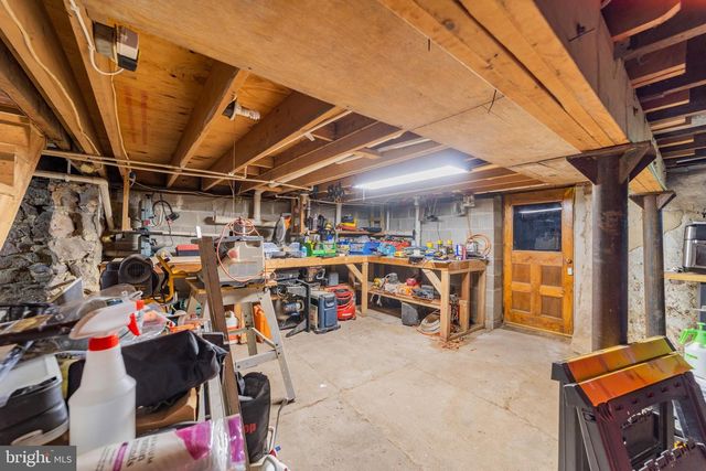 137 E ELM AVE, Lindenwold, NJ 08021