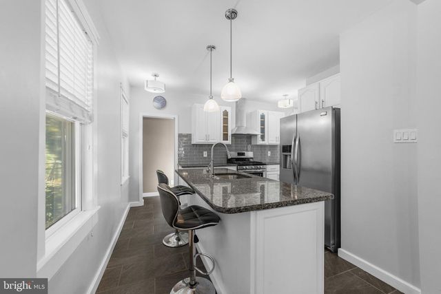 137 E ELM AVE, Lindenwold, NJ 08021