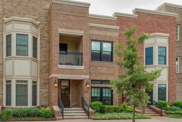 406 NE 1st Street, Oklahoma City, OK 73104