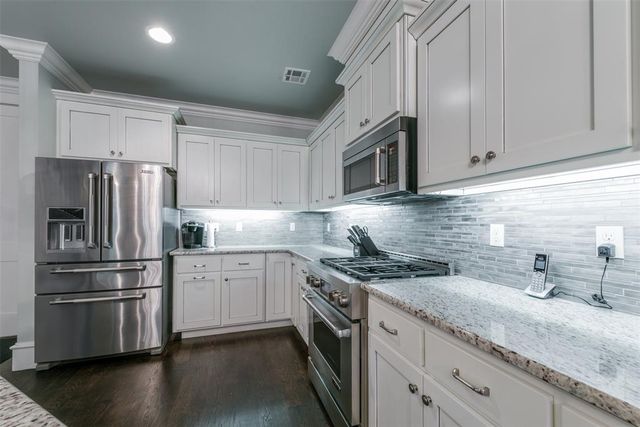 406 NE 1st Street, Oklahoma City, OK 73104