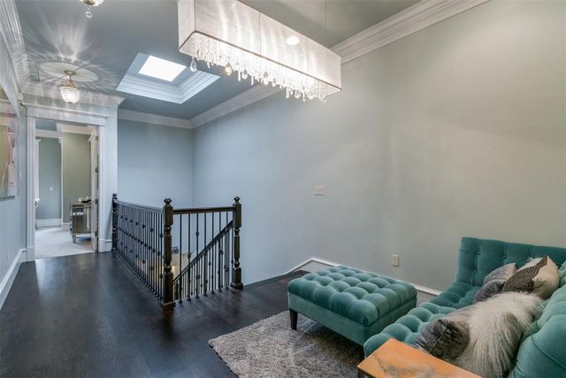 406 NE 1st Street, Oklahoma City, OK 73104