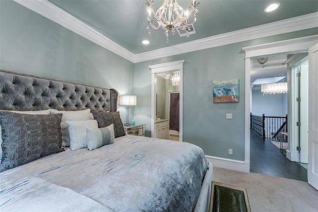 406 NE 1st Street, Oklahoma City, OK 73104