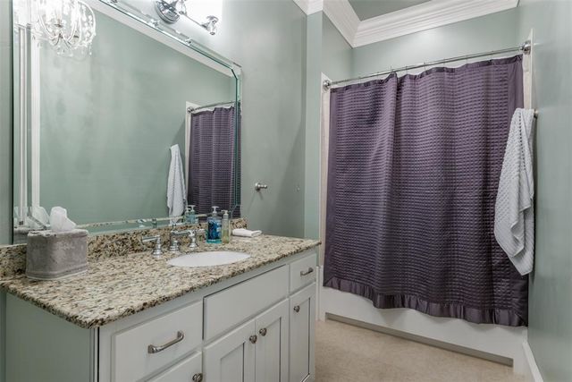 406 NE 1st Street, Oklahoma City, OK 73104