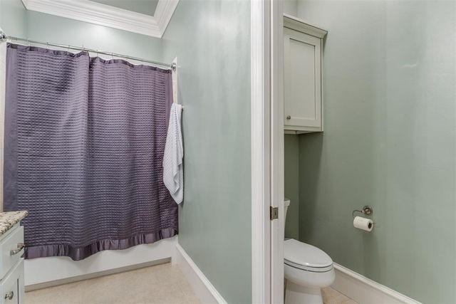 406 NE 1st Street, Oklahoma City, OK 73104