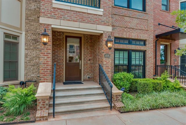 406 NE 1st Street, Oklahoma City, OK 73104