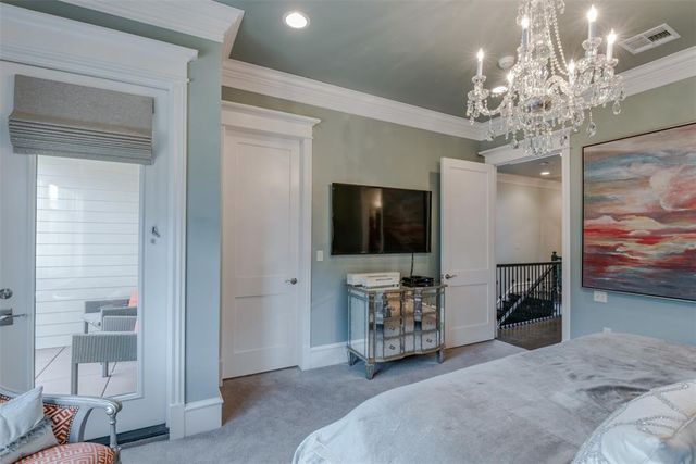 406 NE 1st Street, Oklahoma City, OK 73104