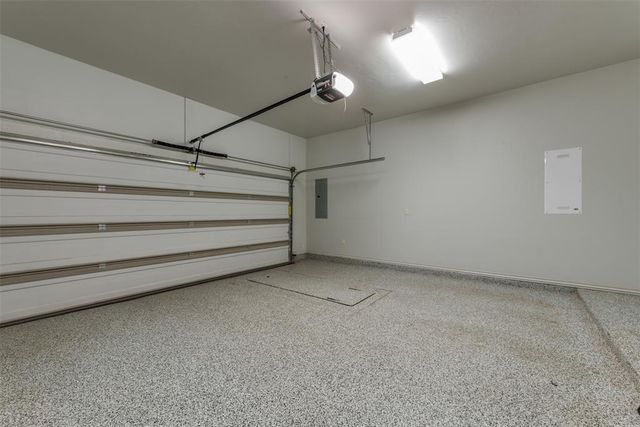 406 NE 1st Street, Oklahoma City, OK 73104