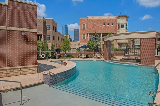 406 NE 1st Street, Oklahoma City, OK 73104