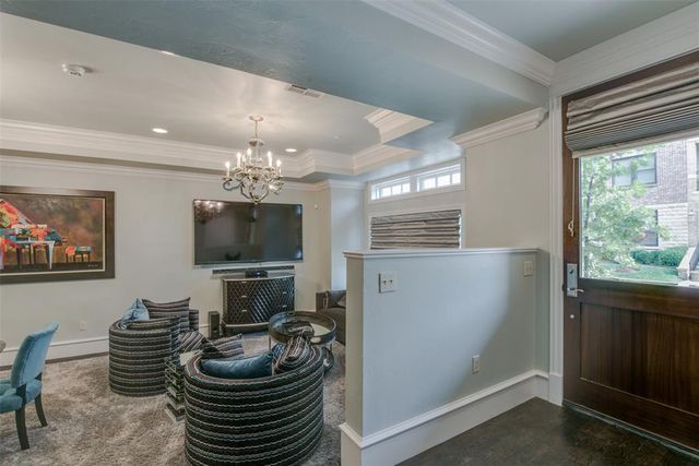406 NE 1st Street, Oklahoma City, OK 73104