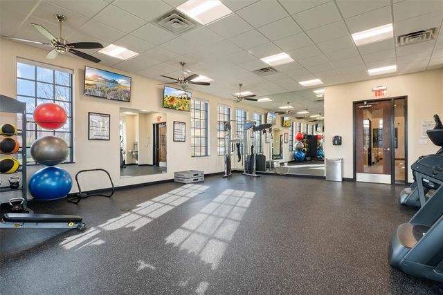 406 NE 1st Street, Oklahoma City, OK 73104