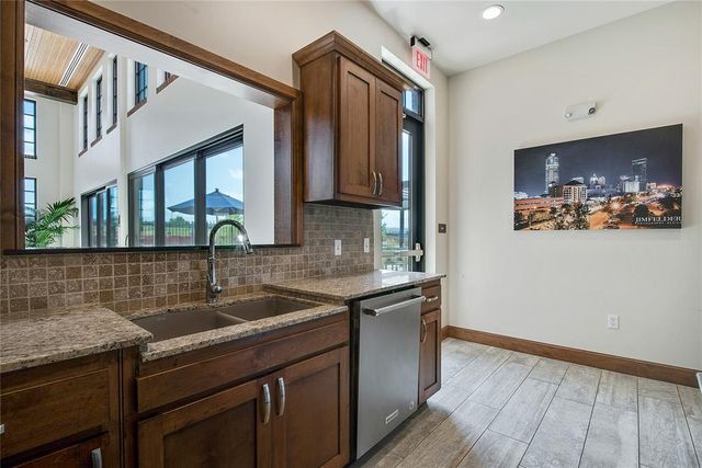 406 NE 1st Street, Oklahoma City, OK 73104