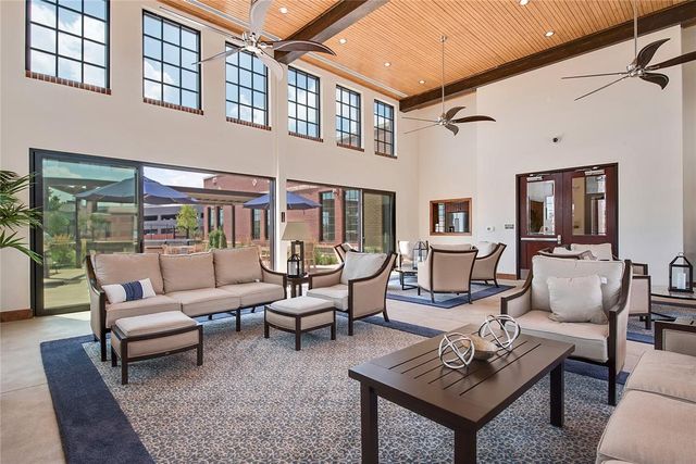 406 NE 1st Street, Oklahoma City, OK 73104