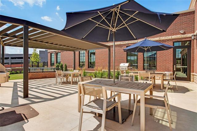 406 NE 1st Street, Oklahoma City, OK 73104