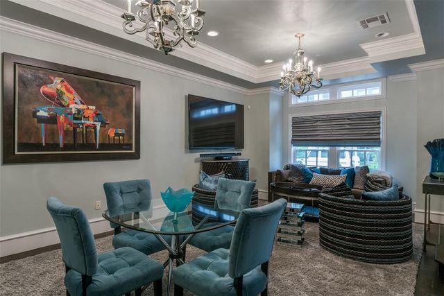 406 NE 1st Street, Oklahoma City, OK 73104