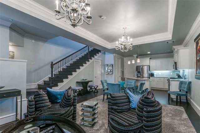 406 NE 1st Street, Oklahoma City, OK 73104