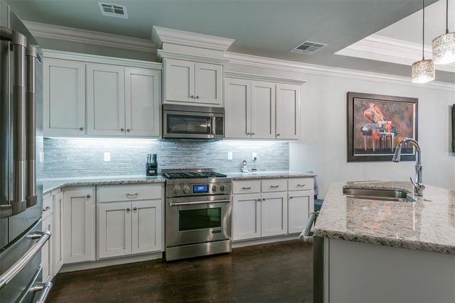 406 NE 1st Street, Oklahoma City, OK 73104