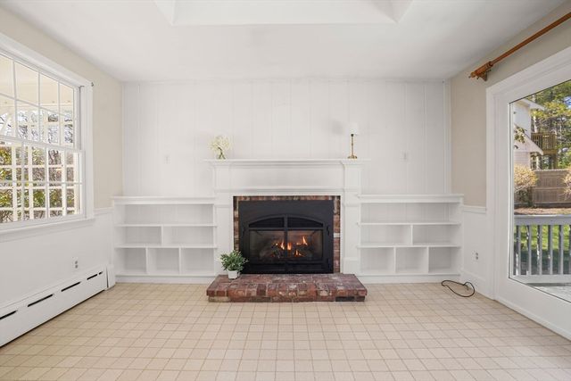 492 Delano Rd, Marion, MA 02738