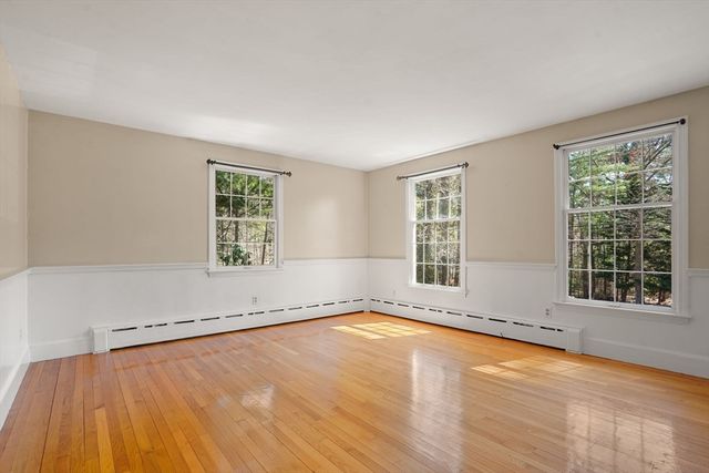 492 Delano Rd, Marion, MA 02738