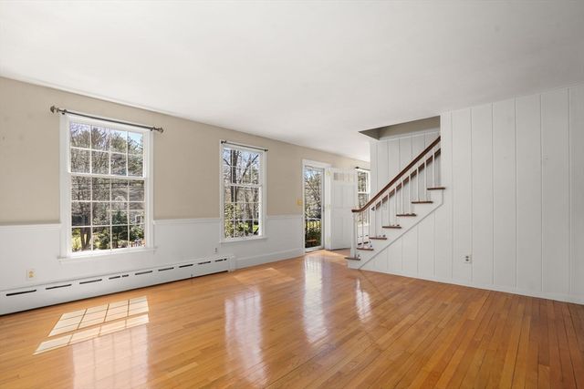 492 Delano Rd, Marion, MA 02738