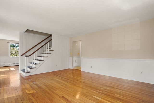 492 Delano Rd, Marion, MA 02738