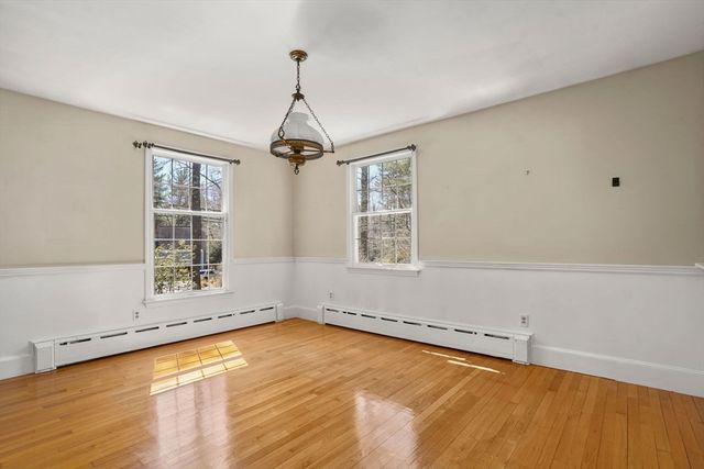 492 Delano Rd, Marion, MA 02738