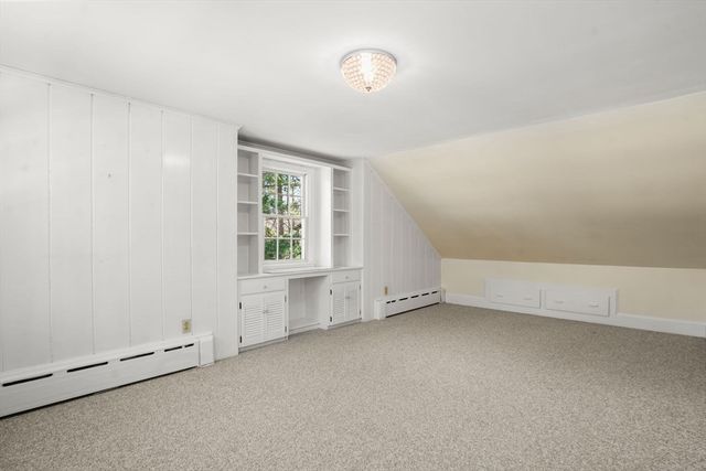 492 Delano Rd, Marion, MA 02738