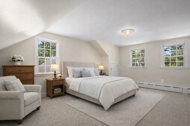 492 Delano Rd, Marion, MA 02738