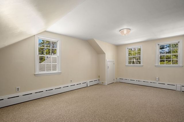 492 Delano Rd, Marion, MA 02738