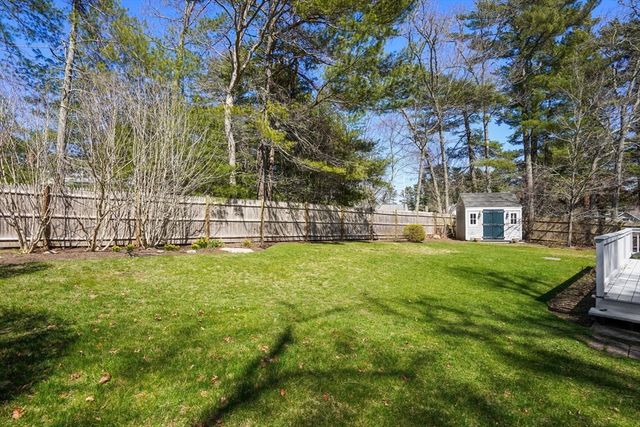 492 Delano Rd, Marion, MA 02738