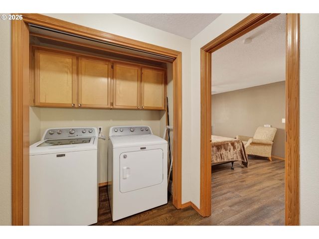 1421 I St, Washougal, WA 98671