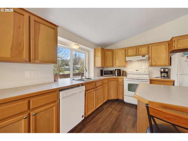 1421 I St, Washougal, WA 98671