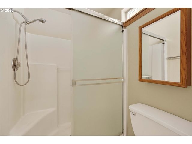 1421 I St, Washougal, WA 98671