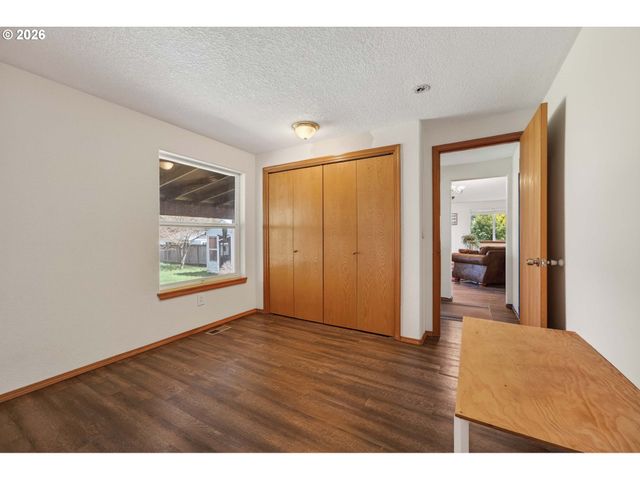 1421 I St, Washougal, WA 98671