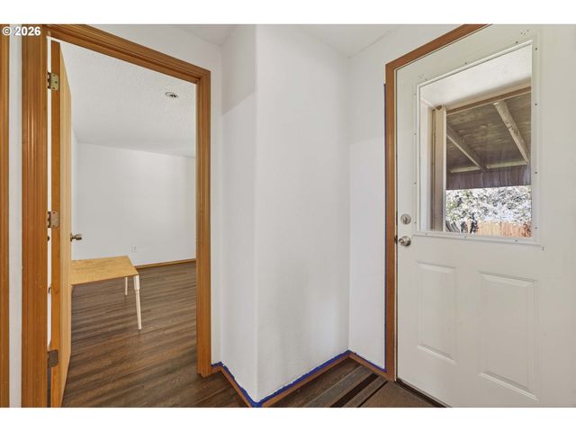 1421 I St, Washougal, WA 98671