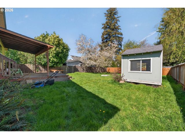 1421 I St, Washougal, WA 98671